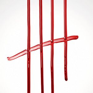 Fotoğraf True Blood