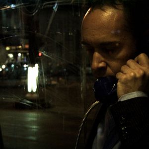 Fotoğraf Manuel Blanc