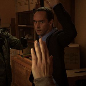 Fotoğraf Manuel Blanc