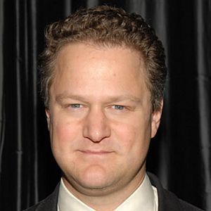 Fotoğraf Florian Henckel von Donnersmarck