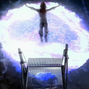 Fotoğraf Buffy, the Vampire Slayer