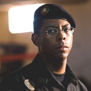 Fotoğraf André Ramiro