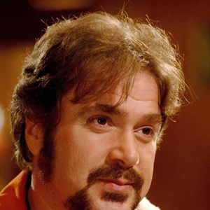 Fotoğraf Michael Rispoli