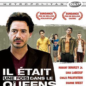 Fotoğraf Hayatındaki Azizleri Keşfetme Kılavuzu