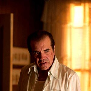 Fotoğraf Hayatındaki Azizleri Keşfetme Kılavuzu