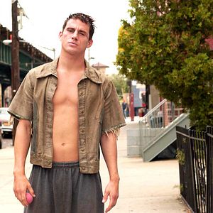 Fotoğraf Hayatındaki Azizleri Keşfetme Kılavuzu