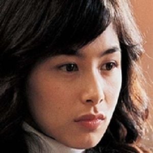 Fotoğraf Kang Hye-Jeong