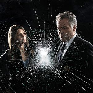 Fotoğraf Law & Order: Criminal Intent