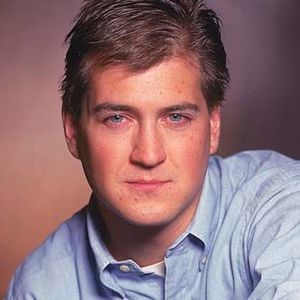 Fotoğraf Bill Lawrence