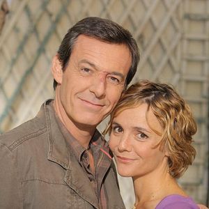 Fotoğraf Victor Sauvage