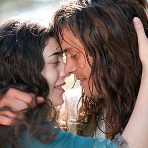 Fotoğraf L'Epervier