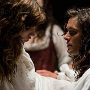 Fotoğraf Aurélien Wiik