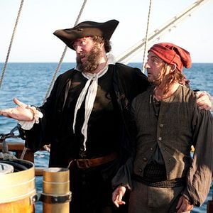 Fotoğraf Jean-Louis Barcelona