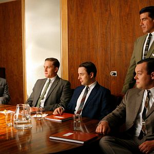 Fotoğraf Bryan Batt