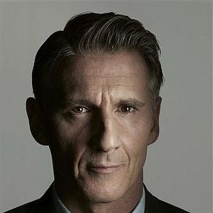 Fotoğraf Christopher Stanley