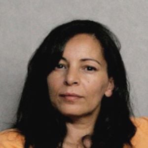 Fotoğraf Fejria Deliba