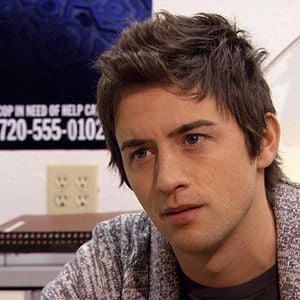 Fotoğraf Make it or Break it