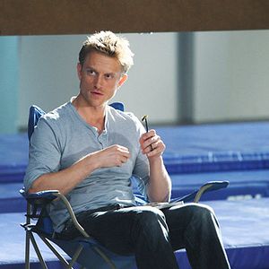 Fotoğraf Make it or Break it