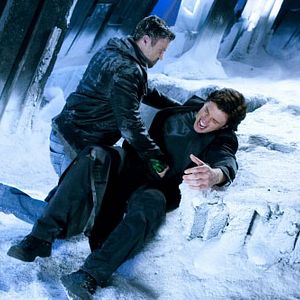 Fotoğraf Brian Austin Green