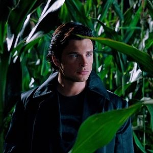 Fotoğraf Tom Welling