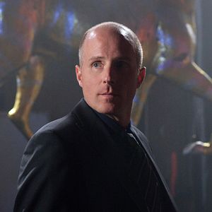 Fotoğraf Michael Daingerfield