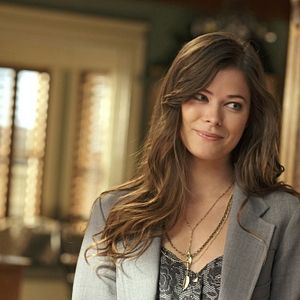 Fotoğraf Peyton List (I)