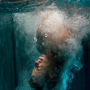 Fotoğraf Smallville