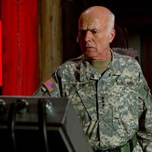 Fotoğraf Smallville