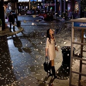 Fotoğraf Smallville