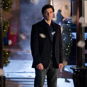 Fotoğraf Tom Welling