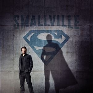 Fotoğraf Smallville