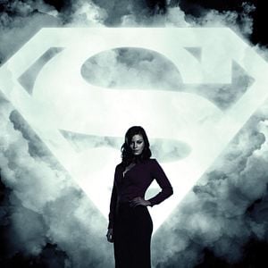 Fotoğraf Smallville