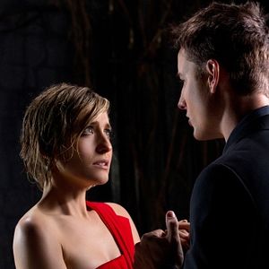 Fotoğraf Smallville