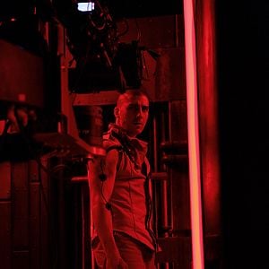 Fotoğraf Metal Hurlant Chronicles