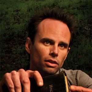 Fotoğraf Walton Goggins