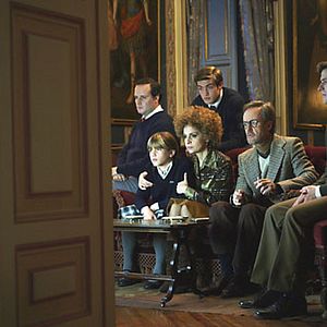 Fotoğraf Diego Martín