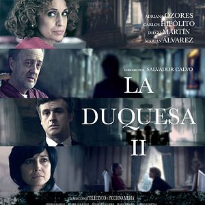 Fotoğraf Diego Martín