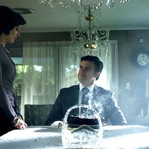 Fotoğraf Diego Martín