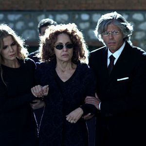 Fotoğraf Diego Martín