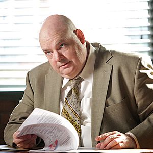 Fotoğraf Pruitt Taylor Vince