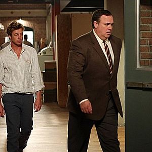 Fotoğraf Gary Basaraba