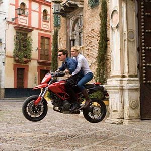 Fotoğraf Cameron Diaz