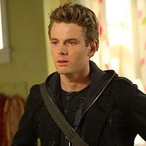 Fotoğraf Sebastian Pigott