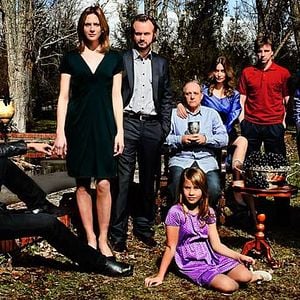 Fotoğraf Francesc Garrido