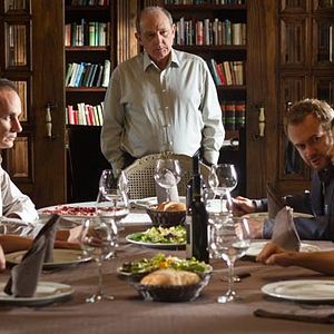 Fotoğraf Francesc Garrido