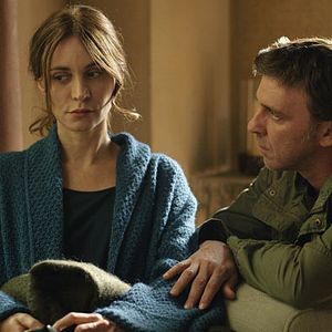 Fotoğraf Armando Del Rio