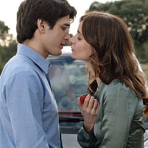 Fotoğraf Yon González