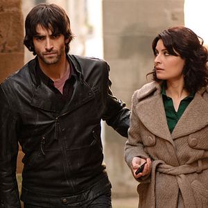 Fotoğraf Aitor Luna