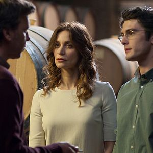 Fotoğraf Armando Del Rio