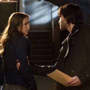 Fotoğraf Gran Reserva